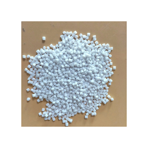 Wholesale High Quality Virgin <b>PET</b> Resin Granules OEM/ODM From Austria - Product Image 6
