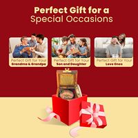 Llavero con Brújula de Cobre Clásica Vintage, Versículo Bíblico, Confía en el Señor con Todo tu Corazón, Regalo Cristiano, Bautismo, Confirmación, Rectangular