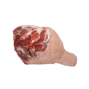 ขาหมูมีกระดูก ราคาถูก จำหน่ายในราคาขายส่ง เหมาะสำหรับผู้ซื้อขนาดใหญ่ - Product Image 3