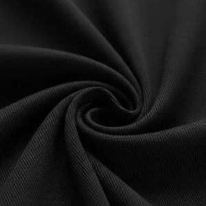 กระโปรงพลีทผ้าโพลีเอสเตอร์สำหรับผู้หญิงเสื้อผ้าสำนักงานลำลองระบายอากาศน้ำหนักเบาผ้านุ่มเป็นมิตรกับสิ่งแวดล้อม - Product Image 2