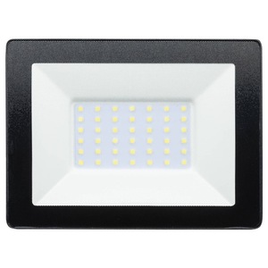 5000K ánh sáng ban ngày IP65 đánh giá thời tiết kháng 2x30W 6000lm dẫn <span class=keywords><strong>worklight</strong></span> với 1.4m tăng cường chân máy - Product Image 2