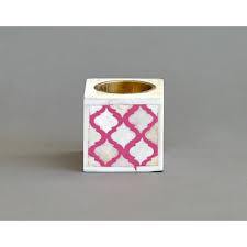 Mubkhars Brûleur d'encens en MDF de qualité supérieure fait à la main Diffuseur d'aromathérapie au parfum de lavande et de sauge sclarée de meilleure qualité - Product Image 3