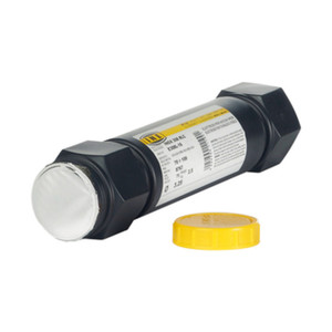 Elettrodi per Saldatura Inox 308 mm 2,5x300 pz 140 kg 2,5 - Product Image 1