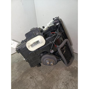 RENAULT Captur SÉRIE CHAUFFAGE 271204286R H4D480 (19>) - Product Image 5