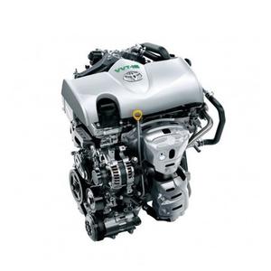 Motor usado 2C para Toyotaa-Excelente - Product Image 3