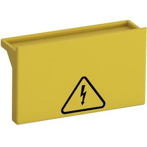 Per apparecchiature elettriche ABB 1SAM201906R1102 - Product Image 1