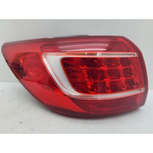 ไฟหน้าหลังหยุดรถด้านซ้าย SX Kia Sportage ซีรีส์924013W010 (10>16) - Product Image 1