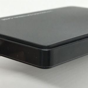 Usb3.1 Plastic <b>External</b> Hdd Enclosure for Hard Disk Drive Portable case Disco Duro 2.5 Usb 3.1 Hdd <b>External</b> Hard Drive case - Product Image 5