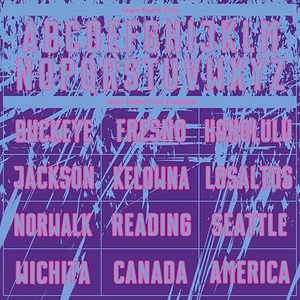 Uniforme de fútbol de poliéster 100% de último diseño, uniforme profesional para niños de nuevo estilo, Color sólido de calidad Premium a la venta - Product Image 6