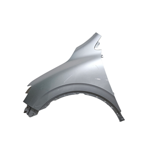 GARDE-BOUETTES AVANT GAUCHE RENAULT Kadjar Série 631014940R (15>) - Product Image 1