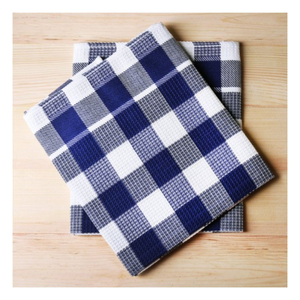 High quality cotton Tea <b>Towel</b> customizable Thickness Width Technics Feature Origin <b>uk</b> - Product Image 4