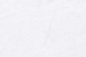 T-shirts à manches longues pour hommes à séchage rapide doux Durable 100% coton toile tissu Vintage mode de vie actif de haute qualité fabriqué au Pakistan - Product Image 4