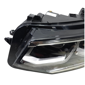 PHARE AVANT GAUCHE VOLKSWAGEN Tiguan Série Restyling 5NB941081G (20>) - Product Image 6