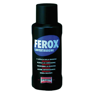 Ferrox Convertiruggine Ml 750 - Product Image 1