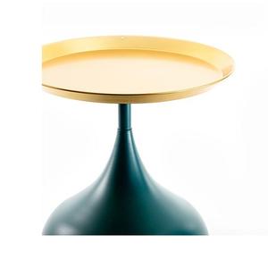 Trending Design Metal Cake Stand With Bestest Quality Round Shape <b>Dessert</b> Dates Stand For Top Selling - Product Image 6