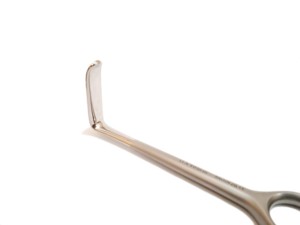Langenbeck ชุดเครื่องมือทันตกรรมสำหรับทำฟัน, เครื่องมือทันตกรรมสำหรับทำฟันทางการแพทย์ทำจากสเตนเลสด้วยตนเอง - Product Image 6