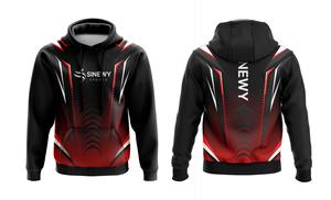 Singletes de Lucha Libre para Hombre de Alta Calidad, Personalizados con Logotipo, Elásticos, de Secado Rápido, Ligeros y Transpirables, Hechos a Medida en Spandex/Poliéster - Product Image 4