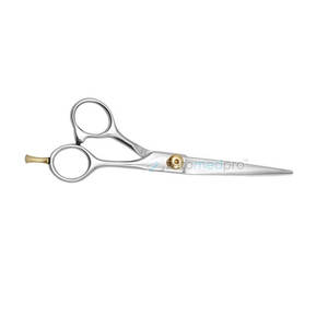 Tijeras de Pelo Profesionales de Acero Japonés VG10 para Salón y Barbería, Herramientas de Corte Profesionales - Product Image 3