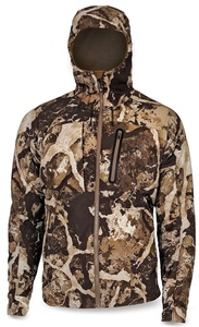 Wholesale Price Quick Dry Windproof Softshell <b>Jacket</b> <b>Mens</b> <b>Light</b> Weight Casual <b>Jacket</b> For <b>Men</b> - Product Image 3