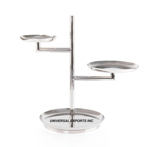 ถาดช็อคโกแลตทรงสี่เหลี่ยมผืนผ้าสุดหรูถาดช็อคโกแลตดีไซน์เนอร์แบบแฮนด์เมดถาดช็อคโกแลตแฟนซีแบบใหม่ - Product Image 4