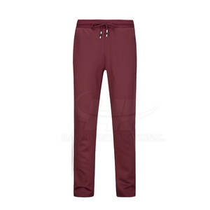 ชุดวอร์มผู้ชายราคาส่ง ชุดวอร์มผู้ชายลดราคา ชุดวอร์มผู้ชายคุณภาพพรีเมียมขายดี ผลิตจากโรงงาน - Product Image 2