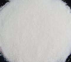 Icumsa 45 brasil - Product Image 2