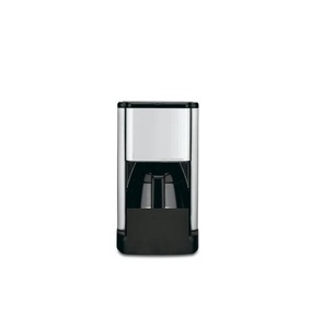 Cafetière portable programmable RE de haute qualité en plastique électrique CD contrôlée par application - Product Image 3