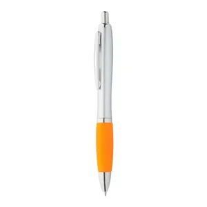 Bolígrafo Personalizado para Merchandising - Product Image 1