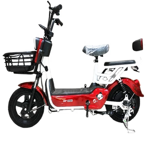 Vélo électrique chinois 48V, vélo électrique à 3 vitesses, vélo électrique à bas <span class=keywords><strong>prix</strong></span>, autres vélos électriques équipés <span class=keywords><strong>d</strong></span>'une alarme - Product Image 4