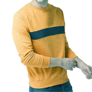 Sweat à capuche pour homme RTS Ahmed Mady par Antom Enterprises - Product Image 1