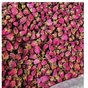 เทียนผสมชาแบบ DIY มีกลิ่นหอมสำหรับตกแต่งของขวัญงานแต่งงานบรรจุภัณฑ์อบไอน้ำบนใบหน้าหรือสปา - Product Image 1