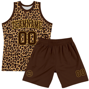 Custom Basketball Uniforms Wholesale | Sublimation Printing Jersey and <b>Shorts</b> | Quick Dry Polyester Teamwear OEM Manufacturer - Product Image 6