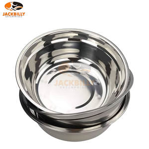 ชามใส่เสื้อผ้าพร้อมฝาปิดเครื่องมือผ่าตัดในโรงพยาบาล - Product Image 1