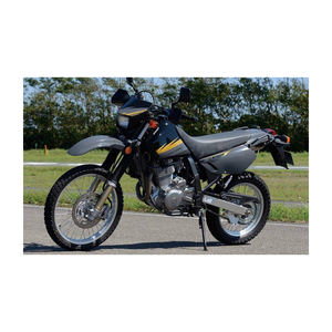 Rapide hors route Sur Ron Suzuki DR 650 Dirt Bike gros pneu e vélo moto Dirt bike motos pour adulte - Product Image 5