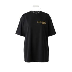 T-shirts pour hommes de qualité supérieure 300 g/m², commande en gros - Conception personnalisée, impression DTG et sérigraphie disponibles - Product Image 1