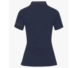 Hauts de Base d'équitation pour femmes, nouveau Design de haute qualité, hauts d'équitation pour femmes - Product Image 3