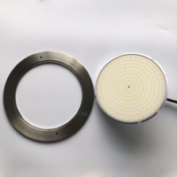 Lampe de table LED WiFi moderne B22 DC ultra-mince 8 mm 18 W 25 W 35 W avec garantie de 5 ans, prix raisonnable