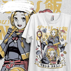 Camiseta Marcille 100% Algodón, Estilo Hip Hop, Diseño Sólido, Varios Gramajes: 220g, 200g, 300g, Impresión Serigráfica - Product Image 2