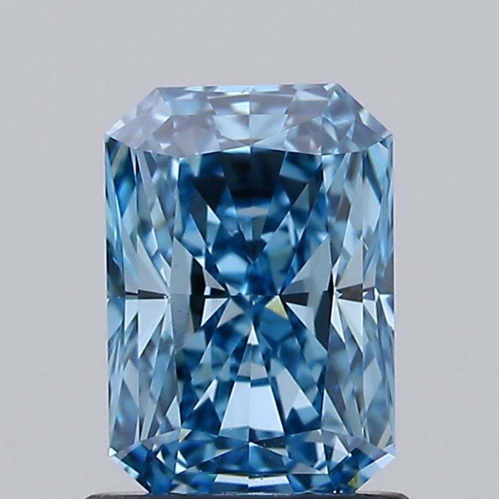 Cullinan Diamond How Much Is A Carat Blue Diamond Worth Value Of