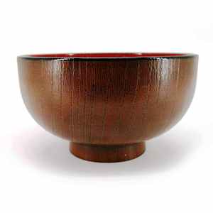 Cuenco pequeño de resina para flores Cuenco de madera y resina blanco en línea al mejor precio Tamaño de producto personalizado Hecho en India - Product Image 6