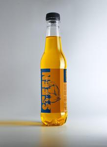 ฉลากส่วนตัว Steen เครื่องดื่มให้พลังงานจากผู้ผลิตเวียดนามบรรจุสีที่กำหนดเองสำหรับขายส่ง - Product Image 4