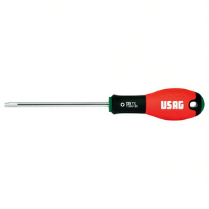 Destornilladores TORX Usag, Categoría de Producto Premium para Soluciones de Fijación Eficientes - Product Image 2
