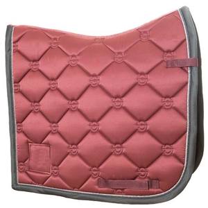 Mantas de Silla de Montar de Algodón a Precios Razonables, Tejido Transpirable, Diseño Clásico, Asiento Suave y Cómodo, Altamente Recomendado - Product Image 1