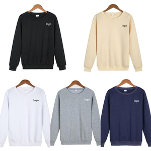 ชุดวอร์มลำลองแบบ unisex สำหรับฤดูหนาว ระบายอากาศได้ดี แห้งเร็ว มีฮู้ด ผ้าฟลีซ พิมพ์ลายเรียบหรู คุณภาพสูง ชุดออกกำลังกาย สามารถสกรีนโลโก้ได้ - Product Image 4