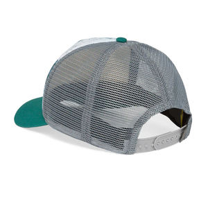 Gorras de Béisbol Deportivas de Estilo Único al por Mayor a Precio Económico, Último Diseño Deportivo, Gorra de Béisbol Clásica de Algodón Sublimado - Product Image 6