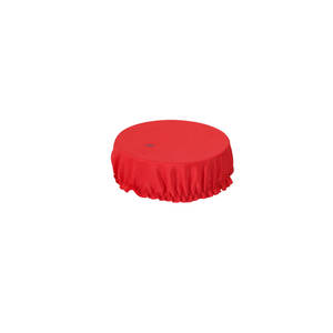 <b>Cup</b> <b>Cover</b> New Arrivals Drink and Bar Accessories Events and Party M7221523-334 - Product Image 2