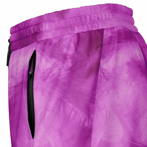 Léger Gym Workout Running Slim Fit Shorts Hommes Jogging Shorts Nouvelle Arrivée Jogger Jogging Shorts - Product Image 4