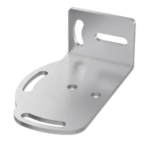 เซ็นเซอร์อัตโนมัติ BAM01FK Balluff - Product Image 1