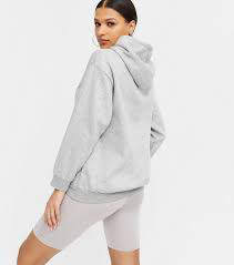 Trajes de chándal personalizados con logotipo León Deportes Hombres Sublimación Sudaderas con capucha de gran tamaño y conjunto de pantalones de chándal - Product Image 5