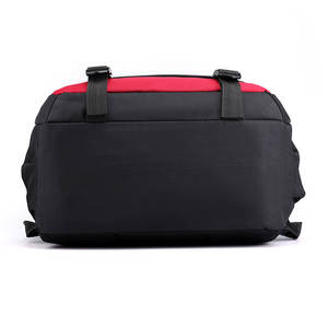 Sac à dos de sport de plein air Prix de gros Sac à dos léger Nouvelle arrivée Sac à dos au design unique - Product Image 3